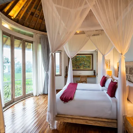 Adiwana Arya Villas Ubud-2