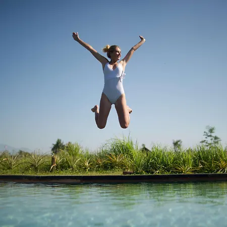 Adiwana Arya Villas Ubud-2
